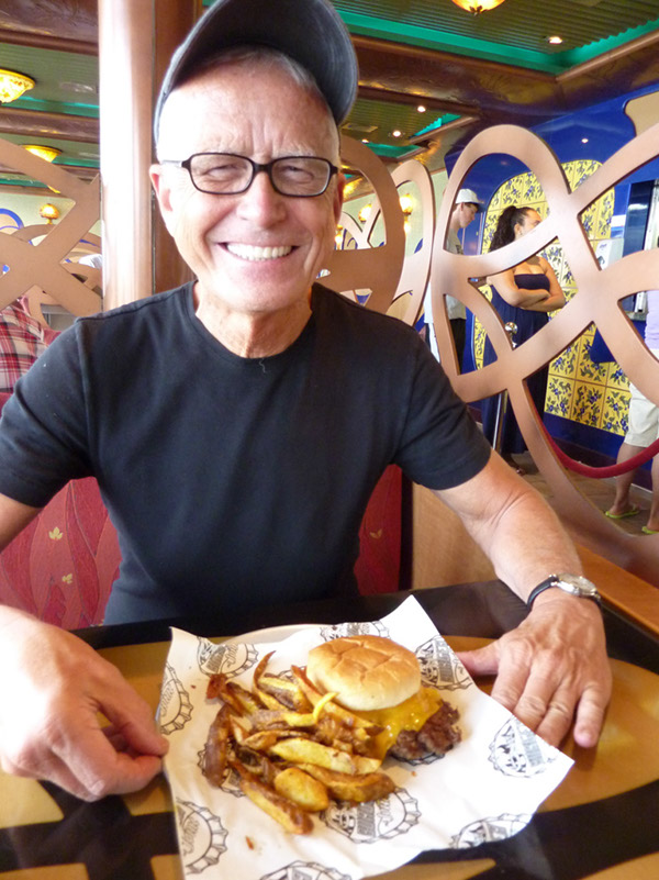 %_tempFileNameCaribbean%20126%