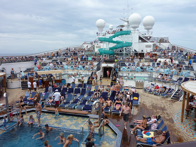 %_tempFileNameCaribbean%20128%