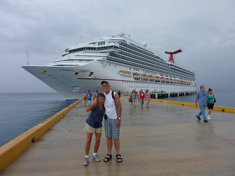 %_tempFileNameCaribbean%20129%