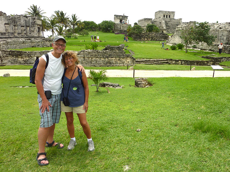 %_tempFileNameCaribbean%20130%