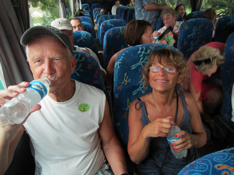 %_tempFileNameCaribbean%20131%