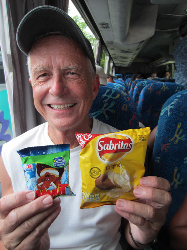 %_tempFileNameCaribbean%20132%