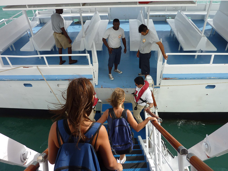 %_tempFileNameCaribbean%20133%