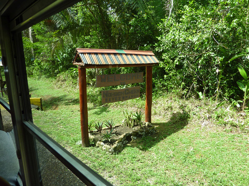 %_tempFileNameCaribbean%20134%