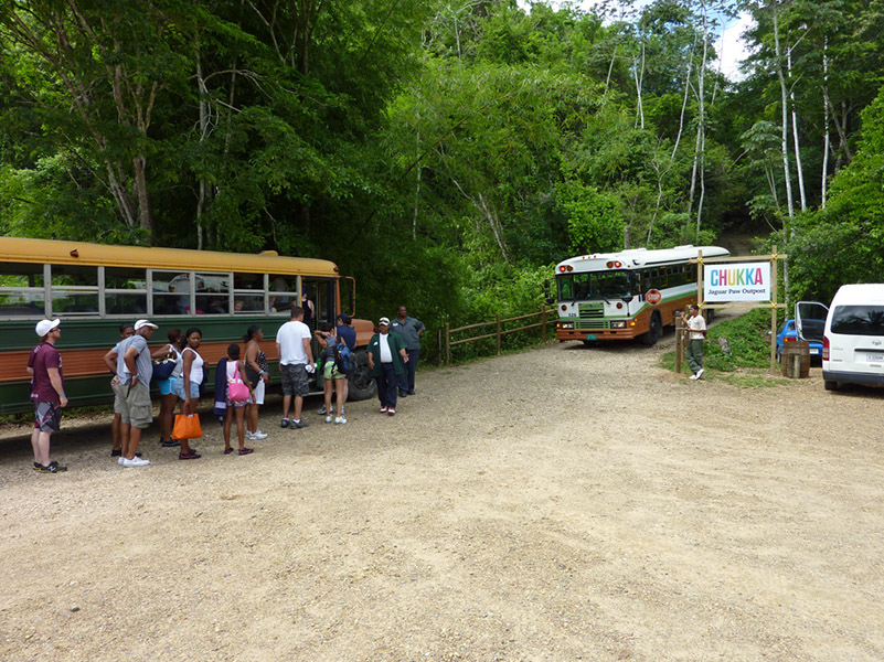 %_tempFileNameCaribbean%20135%