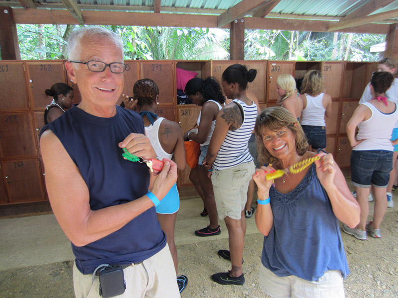 %_tempFileNameCaribbean%20136%