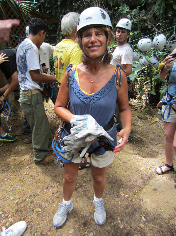 %_tempFileNameCaribbean%20138%