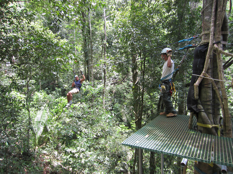 %_tempFileNameCaribbean%20142%