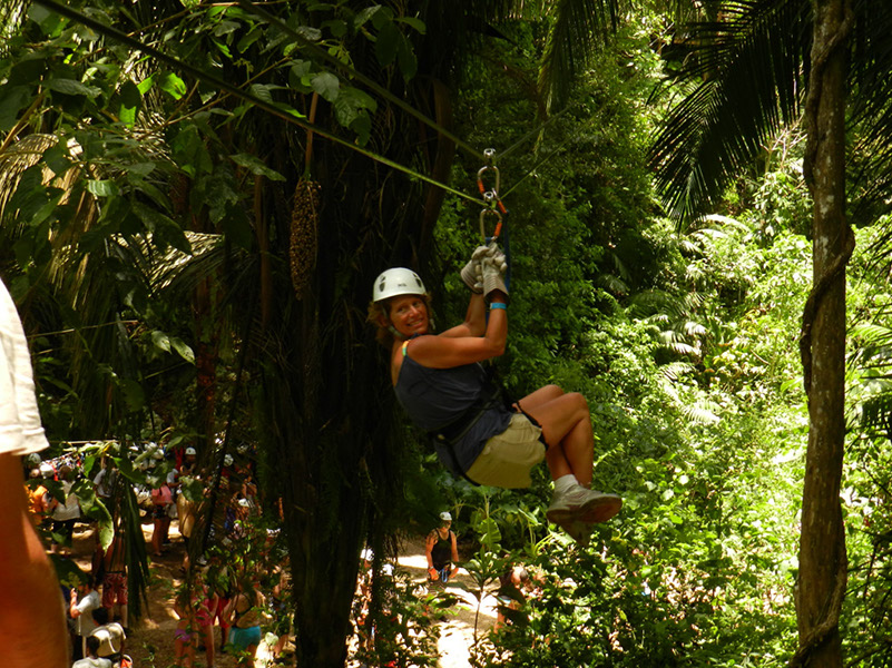 %_tempFileNameCaribbean%20145%