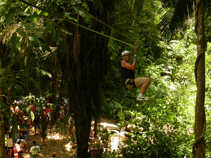 %_tempFileNameCaribbean%20146%