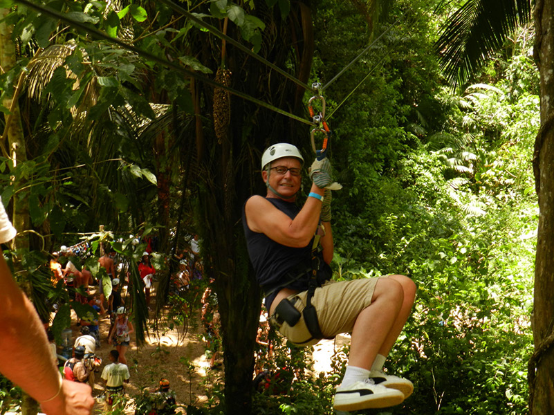 %_tempFileNameCaribbean%20147%