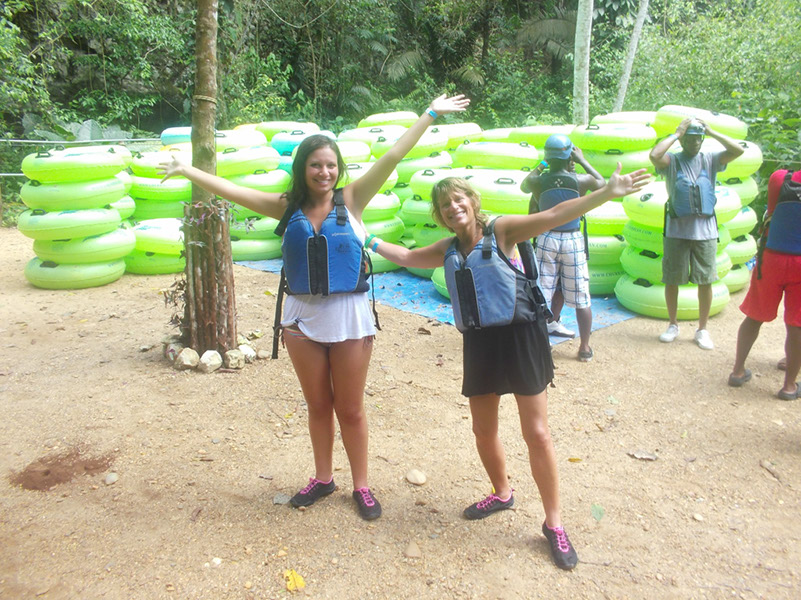 %_tempFileNameCaribbean%20148%