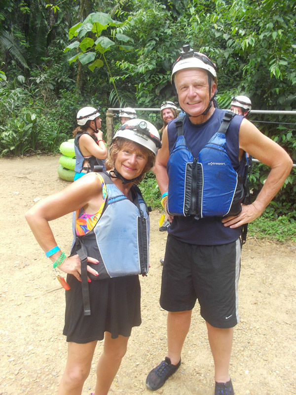 %_tempFileNameCaribbean%20149%