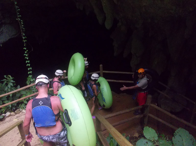 %_tempFileNameCaribbean%20151%