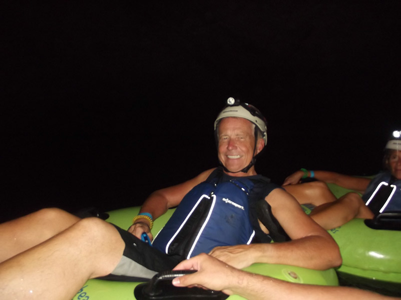 %_tempFileNameCaribbean%20152%