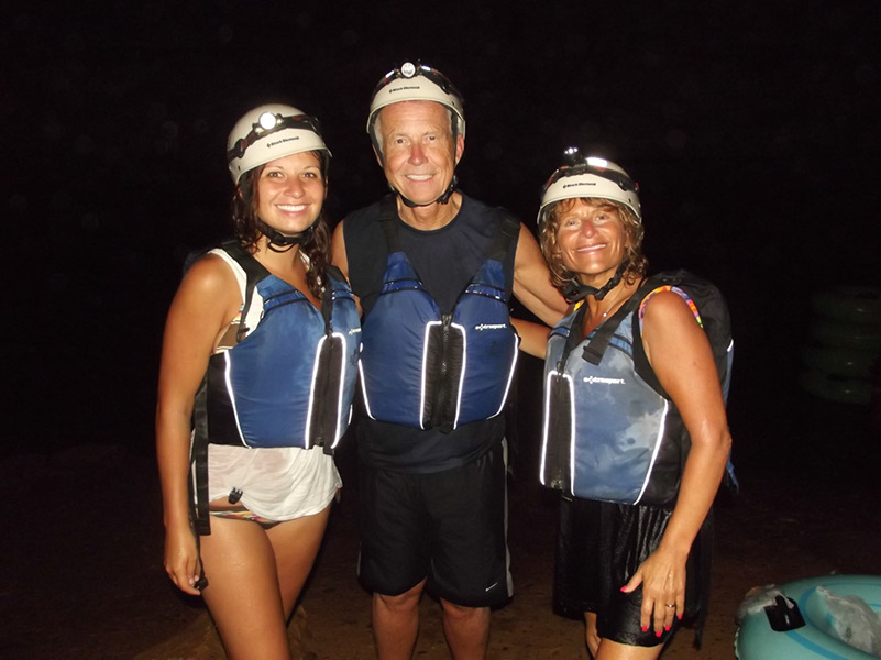 %_tempFileNameCaribbean%20153%