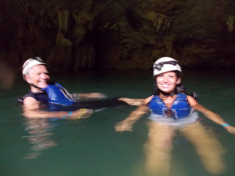 %_tempFileNameCaribbean%20154%