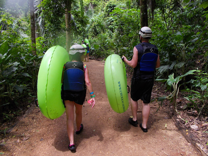 %_tempFileNameCaribbean%20155%