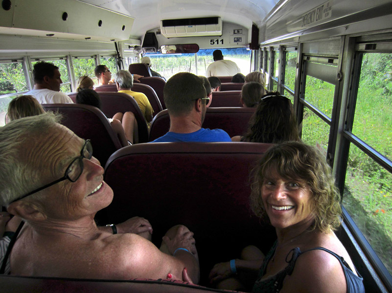 %_tempFileNameCaribbean%20156%