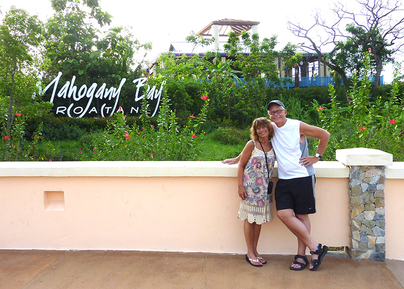 %_tempFileNameCaribbean%20157%