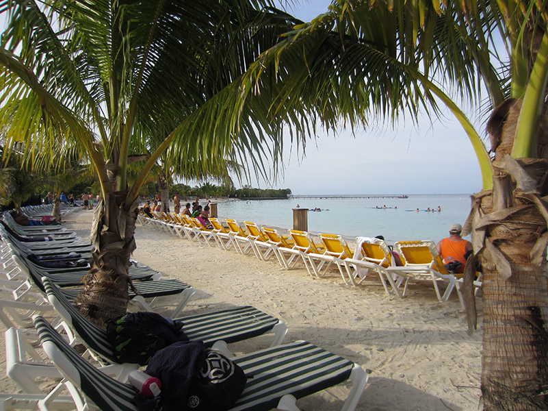 %_tempFileNameCaribbean%20158%