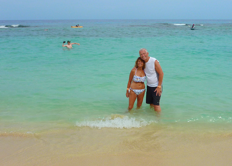 %_tempFileNameCaribbean%20161%