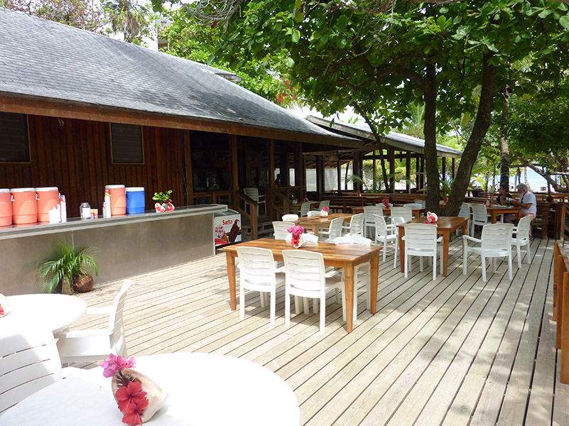 %_tempFileNameCaribbean%20163%