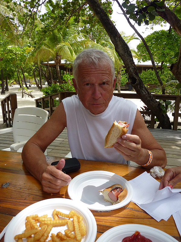 %_tempFileNameCaribbean%20164%