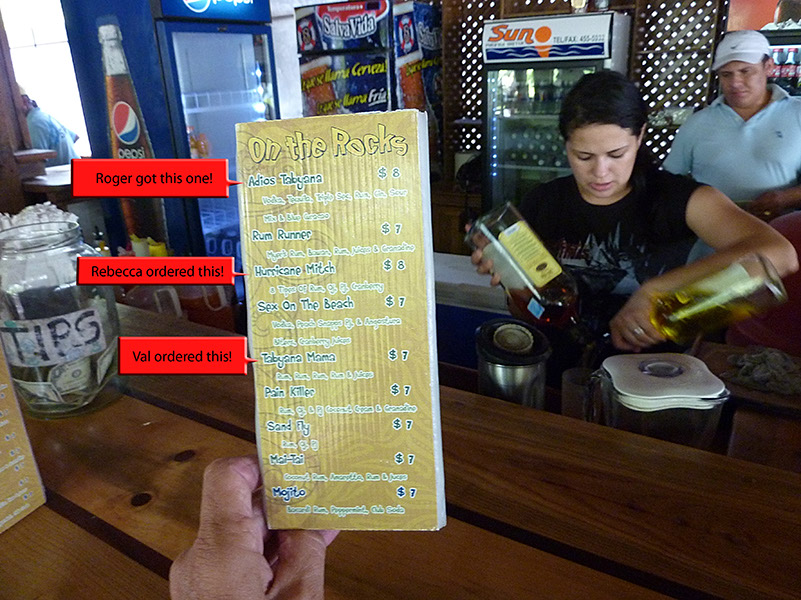 %_tempFileNameCaribbean%20165%