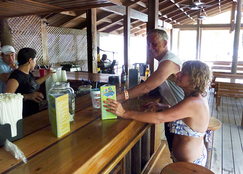 %_tempFileNameCaribbean%20166%