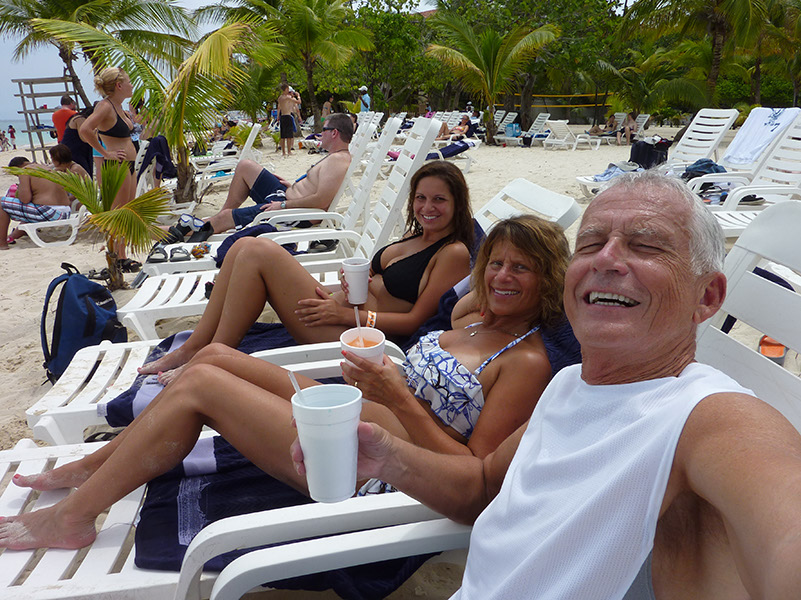 %_tempFileNameCaribbean%20167%