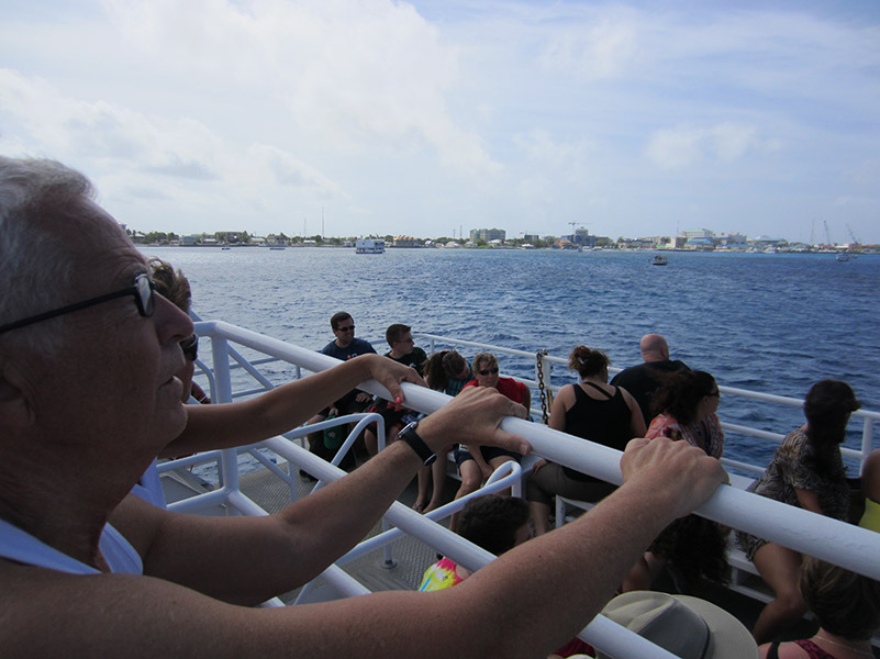 %_tempFileNameCaribbean%20168%