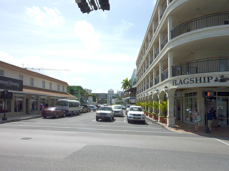 %_tempFileNameCaribbean%20169%