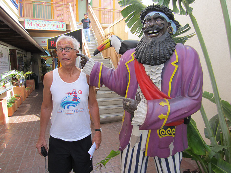 %_tempFileNameCaribbean%20170%