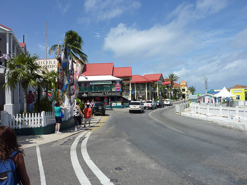 %_tempFileNameCaribbean%20171%