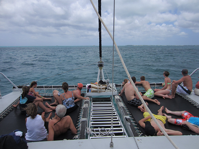 %_tempFileNameCaribbean%20173%