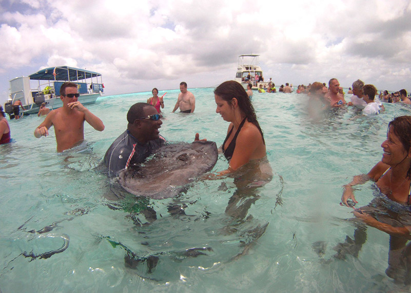 %_tempFileNameCaribbean%20176%