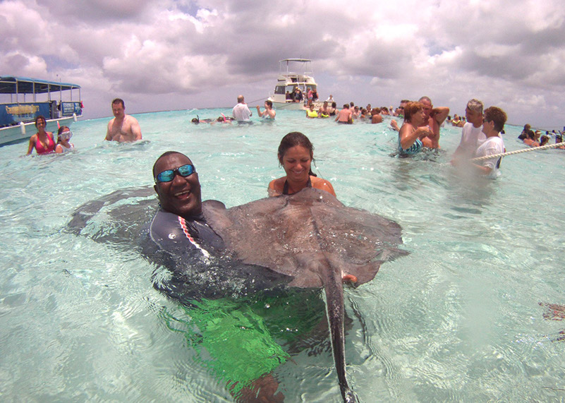 %_tempFileNameCaribbean%20177%