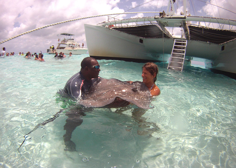 %_tempFileNameCaribbean%20178%