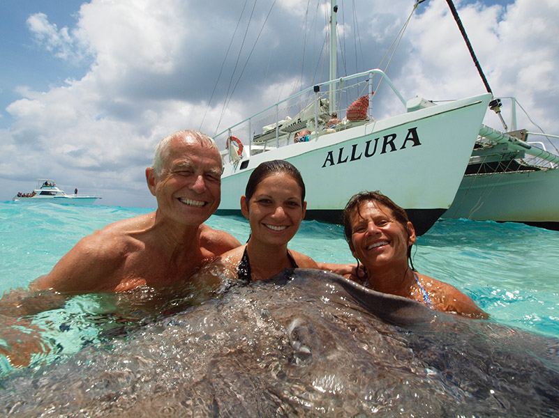 %_tempFileNameCaribbean%20179%