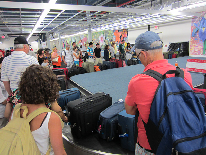 %_tempFileNameCaribbean%20184%