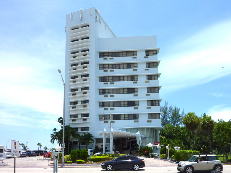 %_tempFileNameCaribbean%20185%