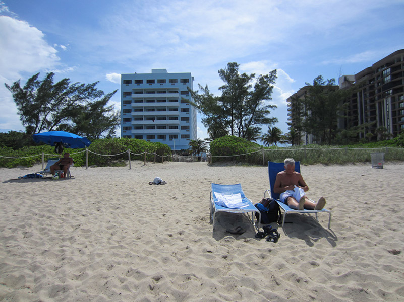 %_tempFileNameCaribbean%20187%