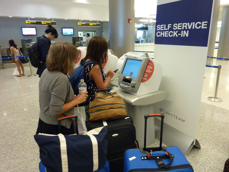 %_tempFileNameCaribbean%20192%