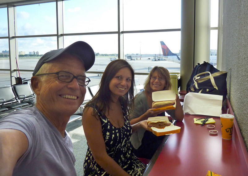 %_tempFileNameCaribbean%20194%