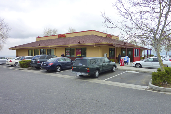 Shelter Cove 101 copy