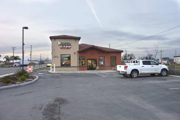 Shelter Cove 114 copy