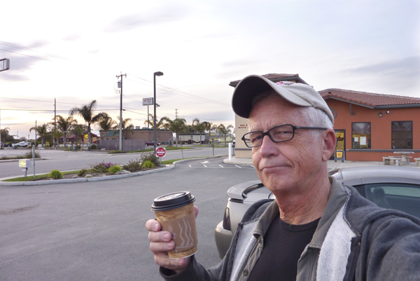 Shelter Cove 115 copy