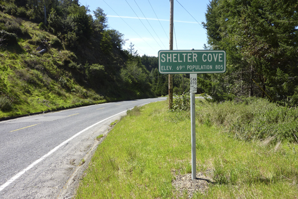 Shelter Cove 133 copy