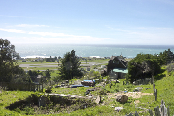 Shelter Cove 134 copy